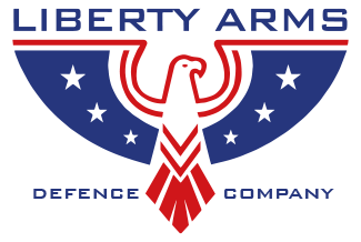 Liberty Arms